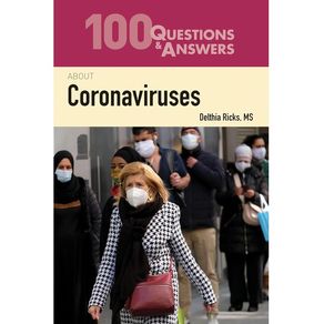 1148510.jpg 1148510.jpg