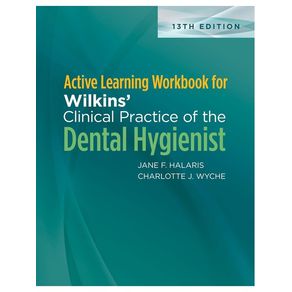 1148537.jpg 1148537.jpg