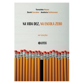 682969.jpg 682969.jpg