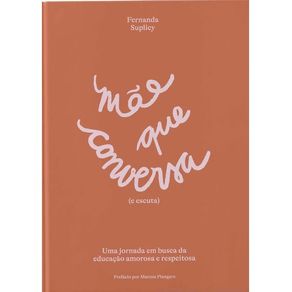 1148569.jpg 1148569.jpg