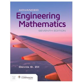 1148545.jpg 1148545.jpg