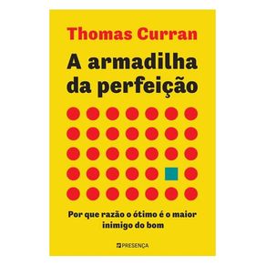 1148405.jpg 1148405.jpg