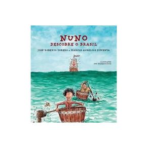 1083759.jpg 1083759.jpg