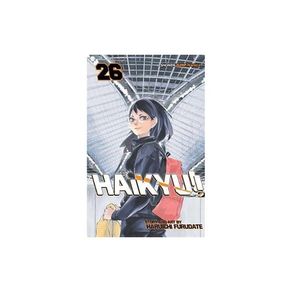 1148609.jpg 1148609.jpg