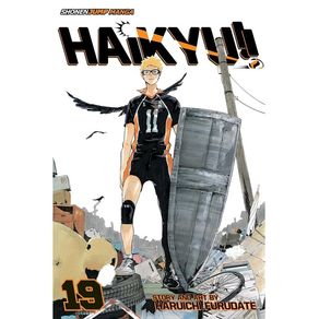 1148619.jpg 1148619.jpg