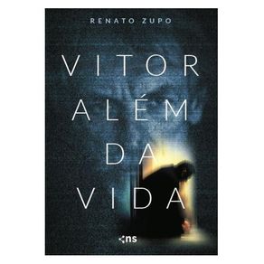 1148602.jpg 1148602.jpg