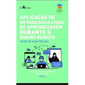 1148631.jpg 1148631.jpg