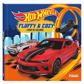 1148624.jpg 1148624.jpg