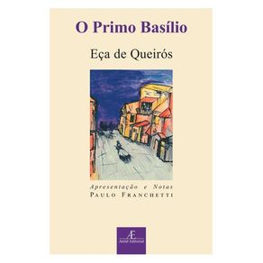 1148645.jpg 1148645.jpg