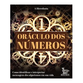 1148658.jpg 1148658.jpg