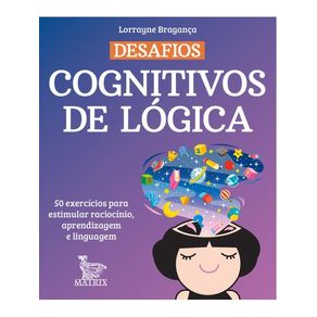 1148660.jpg 1148660.jpg