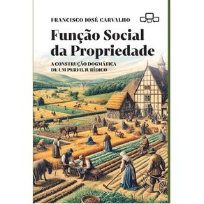 1148667.jpg 1148667.jpg