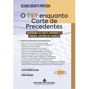 1148669.jpg 1148669.jpg