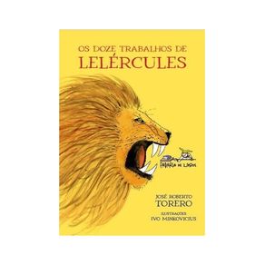 1148675.jpg 1148675.jpg