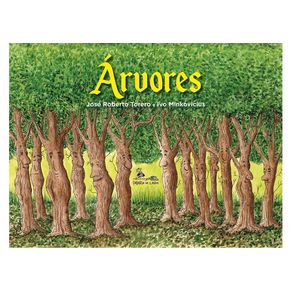 1148673.jpg 1148673.jpg