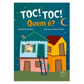 1148671.jpg 1148671.jpg