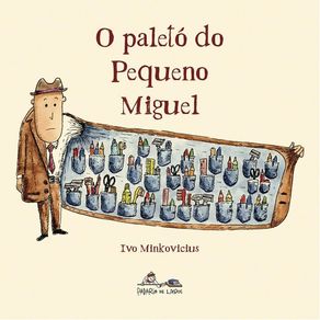 1148674.jpg 1148674.jpg