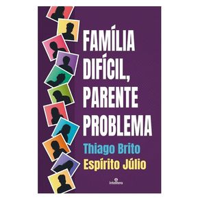 1148684.jpg 1148684.jpg