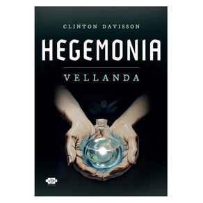 1148681.jpg 1148681.jpg