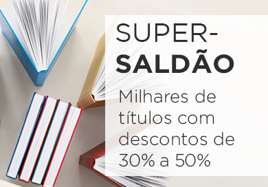 Saldão - Mobile