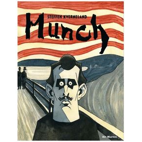 1148689.jpg 1148689.jpg