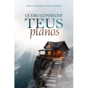 1148695.jpg 1148695.jpg