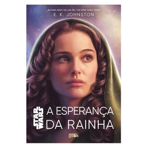 1148692.jpg 1148692.jpg