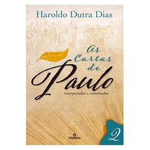 1148694.jpg 1148694.jpg