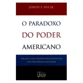 191800.jpg 191800.jpg