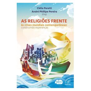 1148707.jpg 1148707.jpg