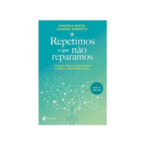 1148714.jpg 1148714.jpg