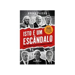 1148720.jpg 1148720.jpg