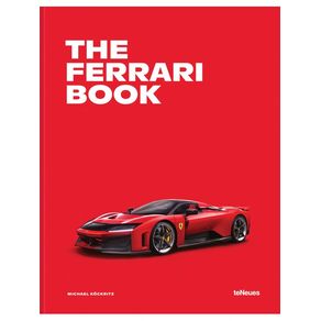 1148721.jpg 1148721.jpg