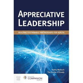 1148756.jpg 1148756.jpg