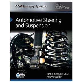 1148771.jpg 1148771.jpg