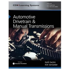 1148764.jpg 1148764.jpg