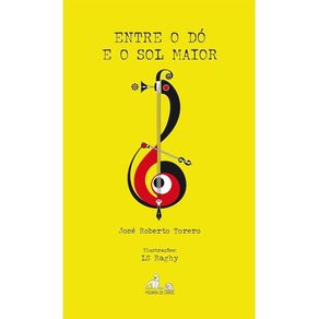 1148785.jpg 1148785.jpg