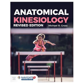 1148743.jpg 1148743.jpg