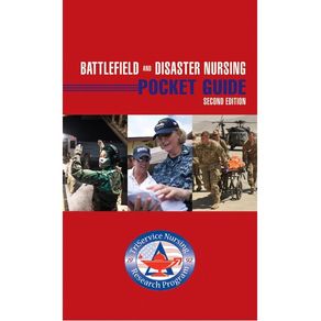 1148777.jpg 1148777.jpg