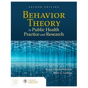 1148779.jpg 1148779.jpg