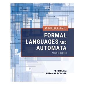 1148742.jpg 1148742.jpg