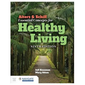 1148733.jpg 1148733.jpg