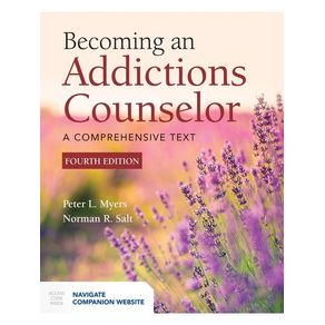 1148778.jpg 1148778.jpg