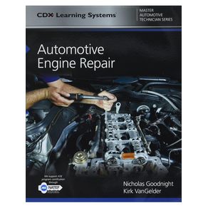 1148768.jpg 1148768.jpg