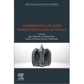 1148790.jpg 1148790.jpg