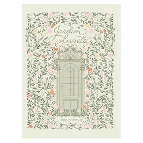 1148795.jpg 1148795.jpg