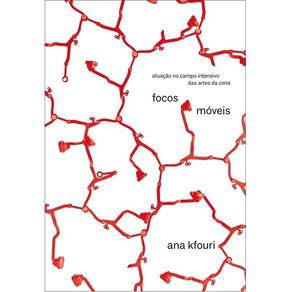 1148798.jpg 1148798.jpg