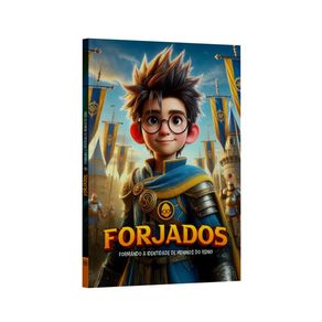 1148792.jpg 1148792.jpg