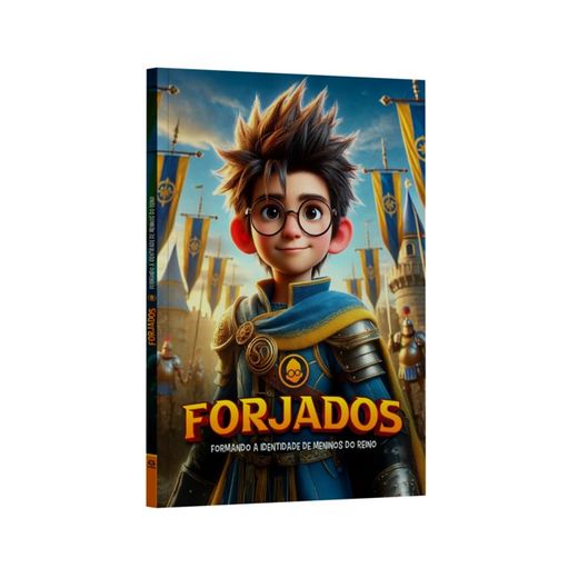 1148792.jpg