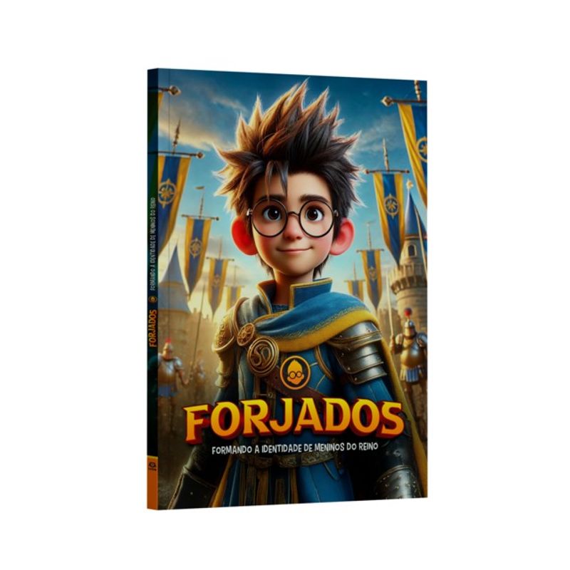 1148792.jpg